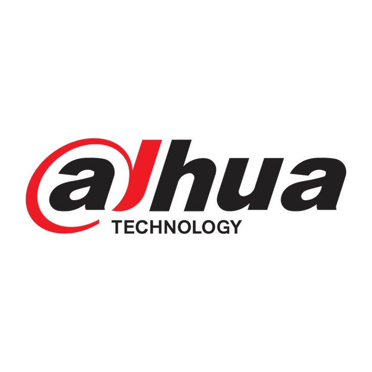 Dahua Tools für Kameraberechnung Festplattengrösse und mehr